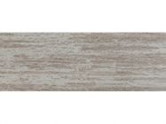 Крайка PVC 42х2,0 47.02 артвуд світлий PR (Kromag)